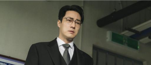   koreanska drama på netflix,koreanska drama på amazon prime,bästa koreanska drama på hulu,hulu koreanska,bl-dramer på hulu,romantiska koreanska drama på hulu,hulu kdrama dubbade på engelska,engelska dubbade k-dramer på netflix,netflix kdrama,viki kdrama, kdramas på amazon prime,bästa kinesiska draman på netflix,koreanska filmer på hulu,oh my venus netflix,koreanska varietéer på netflix,hulu kinesiska drama,netflix koreanska tv-program,ryska shower på hulu,koreansk tv-streamingbox,ny spansk serie, japanska dramer på hulu,netflix norge tv-serier,arvingar på hulu,koreanska dramer på netflix 2018,50 bästa koreanska dramer för nybörjare,svart netflix koreansk recension,100 dagar min prins hulu,lista över 2017 koreanska tv-program,bästa ryska program 2018 ,nytt norskt drama 2018,netflix-serien som utspelar sig i Italien,min kärlek från en annan stjärna hulu,vad är det för fel på sekreteraren kim hulu,koreanska dramar på hulu,koreanska shower på hulu,gay koreanska dramer på hulu,koreanska dramer på hulu 2022,finns där koreanska dramer på hulu,bästa koreanska dramer på hulu 2022,måste se koreanska dramer på hulu,har hulu några koreanska dramer,koreanska romansdramer på hulu,finns det kdramer på hulu