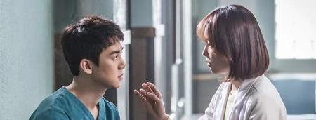   koreanska drama på netflix,koreanska drama på amazon prime,bästa koreanska drama på hulu,hulu koreanska,bl-dramer på hulu,romantiska koreanska drama på hulu,hulu kdrama dubbade på engelska,engelska dubbade k-dramer på netflix,netflix kdrama,viki kdrama, kdramas på amazon prime,bästa kinesiska draman på netflix,koreanska filmer på hulu,oh my venus netflix,koreanska varietéer på netflix,hulu kinesiska drama,netflix koreanska tv-program,ryska shower på hulu,koreansk tv-streamingbox,ny spansk serie, japanska dramer på hulu,netflix norge tv-serier,arvingar på hulu,koreanska dramer på netflix 2018,50 bästa koreanska dramer för nybörjare,svart netflix koreansk recension,100 dagar min prins hulu,lista över 2017 koreanska tv-program,bästa ryska program 2018 ,nytt norskt drama 2018,netflix-serien som utspelar sig i Italien,min kärlek från en annan stjärna hulu,vad är det för fel på sekreteraren kim hulu,koreanska dramar på hulu,koreanska shower på hulu,gay koreanska dramer på hulu,koreanska dramer på hulu 2022,finns där koreanska dramer på hulu,bästa koreanska dramer på hulu 2022,måste se koreanska dramer på hulu,har hulu några koreanska dramer,koreanska romansdramer på hulu,finns det kdramer på hulu
