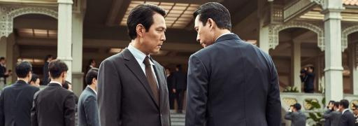   koreanska drama på netflix,koreanska drama på amazon prime,bästa koreanska drama på hulu,hulu koreanska,bl-dramer på hulu,romantiska koreanska drama på hulu,hulu kdrama dubbade på engelska,engelska dubbade k-dramer på netflix,netflix kdrama,viki kdrama, kdramas på amazon prime,bästa kinesiska draman på netflix,koreanska filmer på hulu,oh my venus netflix,koreanska varietéer på netflix,hulu kinesiska drama,netflix koreanska tv-program,ryska shower på hulu,koreansk tv-streamingbox,ny spansk serie, japanska dramer på hulu,netflix norge tv-serier,arvingar på hulu,koreanska dramer på netflix 2018,50 bästa koreanska dramer för nybörjare,svart netflix koreansk recension,100 dagar min prins hulu,lista över 2017 koreanska tv-program,bästa ryska program 2018 ,nytt norskt drama 2018,netflix-serien som utspelar sig i Italien,min kärlek från en annan stjärna hulu,vad är det för fel på sekreteraren kim hulu,koreanska drama på hulu,koreanska shower på hulu,gay koreanska dramer på hulu,koreanska dramer på hulu 2022,finns där koreanska dramer på hulu,bästa koreanska dramer på hulu 2022,måste se koreanska dramer på hulu,har hulu några koreanska dramer,koreanska romansdramer på hulu,finns det kdramer på hulu