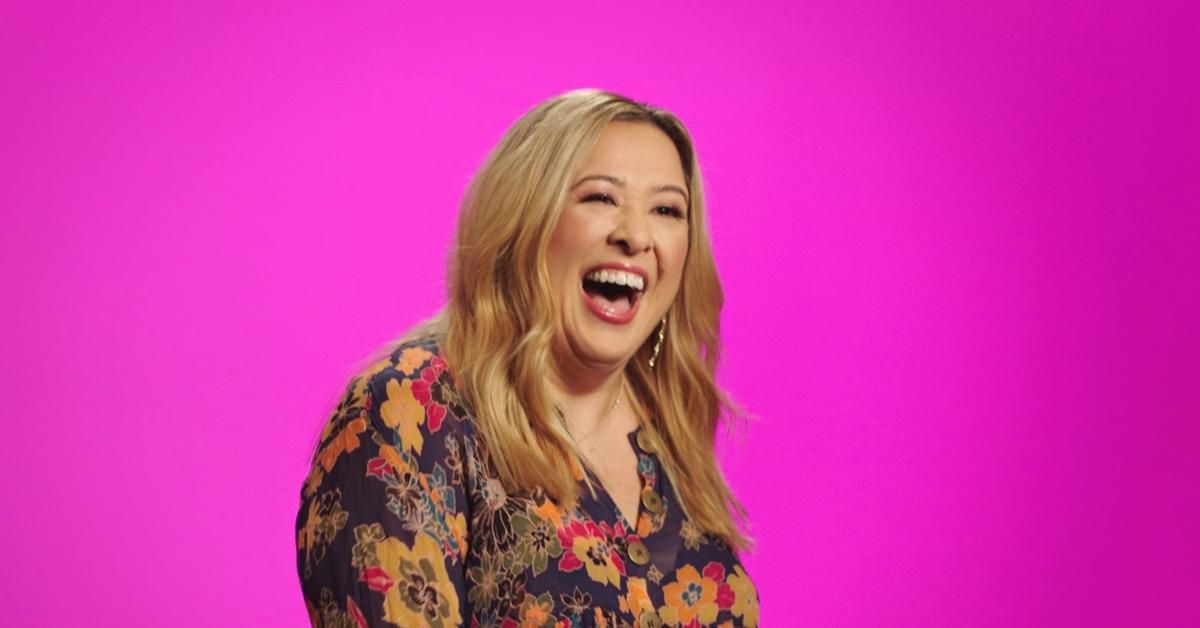 Gumagawa si Lisa Delcampo bilang Personal na Katulong ni Lance Bass - Ano ang Worth Niya?