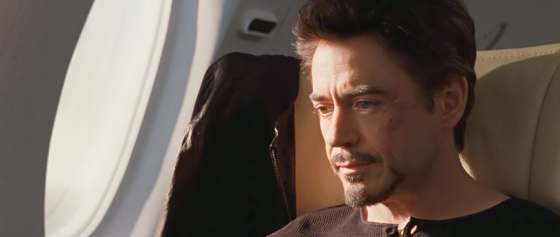   robert downey jr giá trị ròng,robert downey jr 2023,robert downey jr phim theo thứ tự,robert downey jr phim hay nhất,phim đầu tiên của robert downey jr,phim hài robert downey jr,phim và chương trình truyền hình robert downey jr,phim sắp ra mắt của robert downey jr 2024 ,phim mới của robert downey jr,phim mới nhất của robert downey jr,phim robert downey jr 2022,phim mới sắp ra mắt của robert downey jr,danh sách phim mới của robert downey jr,phim robert downey jr 2021,phim robert downey jr 2020,phim mới của robert downey jr 2023,robert downey jr phim mới 2022,robert downey jr phim phòng vé