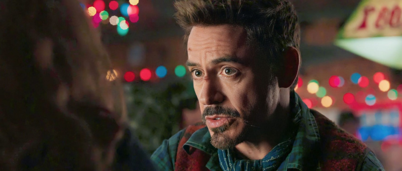   robert downey jr giá trị ròng,robert downey jr 2023,robert downey jr phim theo thứ tự,robert downey jr phim hay nhất,phim đầu tiên của robert downey jr,phim hài robert downey jr,phim và chương trình truyền hình robert downey jr,phim sắp ra mắt của robert downey jr 2024 ,phim mới của robert downey jr,phim mới nhất của robert downey jr,phim robert downey jr 2022,phim mới sắp ra mắt của robert downey jr,danh sách phim mới của robert downey jr,phim robert downey jr 2021,phim robert downey jr 2020,phim mới của robert downey jr 2023,robert downey jr phim mới 2022,robert downey jr phim phòng vé
