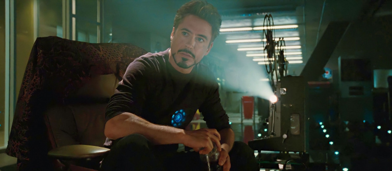   robert downey jr giá trị ròng,robert downey jr 2023,robert downey jr phim theo thứ tự,robert downey jr phim hay nhất,phim đầu tiên của robert downey jr,phim hài robert downey jr,phim và chương trình truyền hình robert downey jr,phim sắp ra mắt của robert downey jr 2024 ,phim mới của robert downey jr,phim mới nhất của robert downey jr,phim robert downey jr 2022,phim mới sắp ra mắt của robert downey jr,danh sách phim mới của robert downey jr,phim robert downey jr 2021,phim robert downey jr 2020,phim mới của robert downey jr 2023,robert downey jr phim mới 2022,robert downey jr phim phòng vé