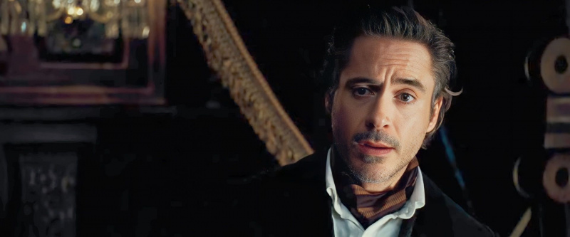   robert downey jr giá trị ròng,robert downey jr 2023,robert downey jr phim theo thứ tự,robert downey jr phim hay nhất,phim đầu tiên của robert downey jr,phim hài robert downey jr,phim và chương trình truyền hình robert downey jr,phim sắp ra mắt của robert downey jr 2024 ,phim mới của robert downey jr,phim mới nhất của robert downey jr,phim robert downey jr 2022,phim mới sắp ra mắt của robert downey jr,danh sách phim mới của robert downey jr,phim robert downey jr 2021,phim robert downey jr 2020,phim mới của robert downey jr 2023,robert downey jr phim mới 2022,robert downey jr phim phòng vé