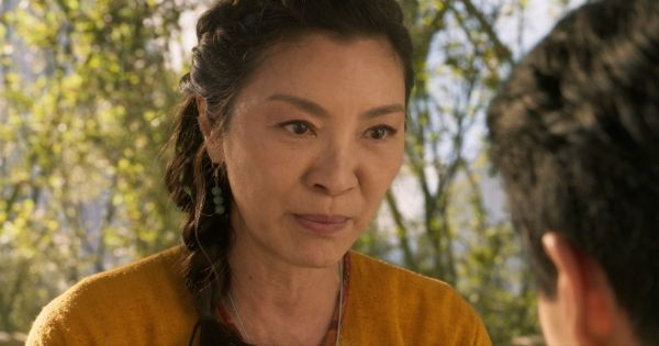   michelle yeoh wiek, michelle yeoh wartość netto, michelle yeoh imdb, partner michelle yeoh, michelle yeoh dzieci, michelle yeoh gra w kalmary, filmy michelle yeoh 2023, lista filmów michelle yeoh, michelle yeoh wszystkie filmy, serial michelle yeoh