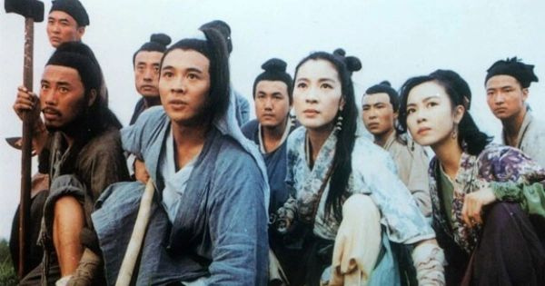   michelle yeoh wiek, michelle yeoh wartość netto, michelle yeoh imdb, partner michelle yeoh, michelle yeoh dzieci, michelle yeoh gra w kalmary, filmy michelle yeoh 2023, lista filmów michelle yeoh, michelle yeoh wszystkie filmy, serial michelle yeoh