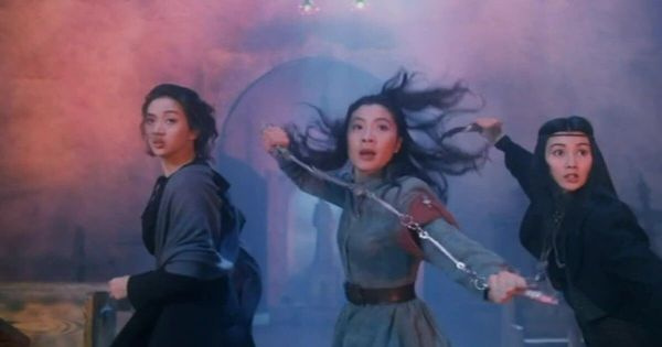   michelle yeoh wiek, michelle yeoh wartość netto, michelle yeoh imdb, partner michelle yeoh, michelle yeoh dzieci, michelle yeoh gra w kalmary, filmy michelle yeoh 2023, lista filmów michelle yeoh, michelle yeoh wszystkie filmy, serial michelle yeoh