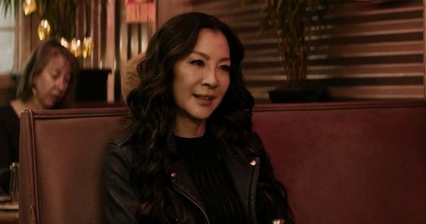   michelle yeoh wiek, michelle yeoh wartość netto, michelle yeoh imdb, partner michelle yeoh, michelle yeoh dzieci, michelle yeoh gra w kalmary, filmy michelle yeoh 2023, lista filmów michelle yeoh, michelle yeoh wszystkie filmy, serial michelle yeoh