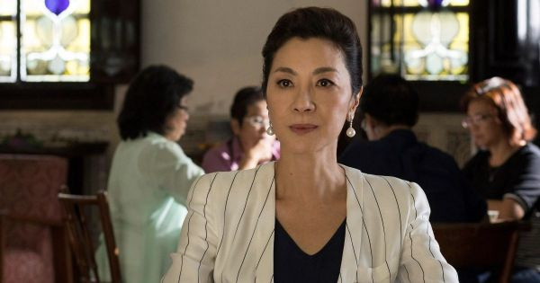   michelle yeoh wiek, michelle yeoh wartość netto, michelle yeoh imdb, partner michelle yeoh, michelle yeoh dzieci, michelle yeoh gra w kalmary, filmy michelle yeoh 2023, lista filmów michelle yeoh, michelle yeoh wszystkie filmy, serial michelle yeoh