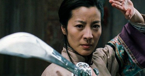  michelle yeoh wiek, michelle yeoh wartość netto, michelle yeoh imdb, partner michelle yeoh, michelle yeoh dzieci, michelle yeoh gra w kalmary, filmy michelle yeoh 2023, lista filmów michelle yeoh, michelle yeoh wszystkie filmy, serial michelle yeoh