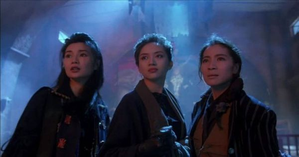   michelle yeoh wiek, michelle yeoh wartość netto, michelle yeoh imdb, partner michelle yeoh, michelle yeoh dzieci, michelle yeoh gra w kalmary, filmy michelle yeoh 2023, lista filmów michelle yeoh, michelle yeoh wszystkie filmy, serial michelle yeoh