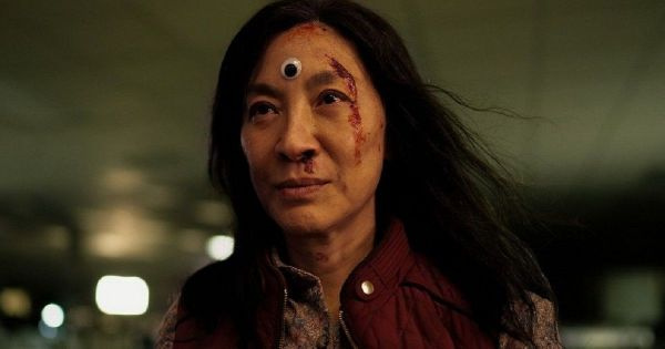   michelle yeoh wiek, michelle yeoh wartość netto, michelle yeoh imdb, partner michelle yeoh, michelle yeoh dzieci, michelle yeoh gra w kalmary, filmy michelle yeoh 2023, lista filmów michelle yeoh, michelle yeoh wszystkie filmy, serial michelle yeoh