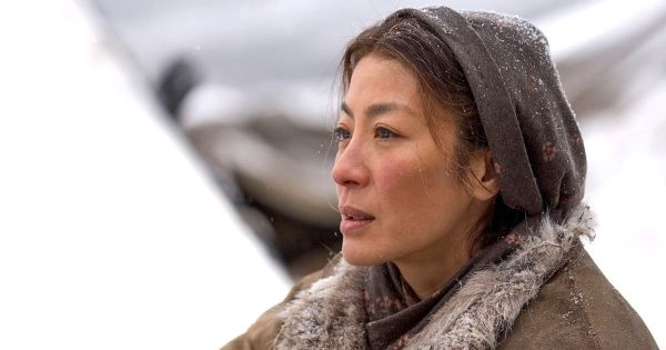   michelle yeoh wiek, michelle yeoh wartość netto, michelle yeoh imdb, partner michelle yeoh, michelle yeoh dzieci, michelle yeoh gra w kalmary, filmy michelle yeoh 2023, lista filmów michelle yeoh, michelle yeoh wszystkie filmy, serial michelle yeoh