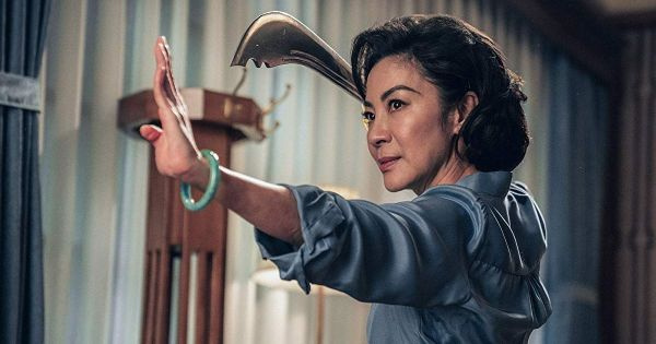   michelle yeoh wiek, michelle yeoh wartość netto, michelle yeoh imdb, partner michelle yeoh, michelle yeoh dzieci, michelle yeoh gra w kalmary, filmy michelle yeoh 2023, lista filmów michelle yeoh, michelle yeoh wszystkie filmy, serial michelle yeoh