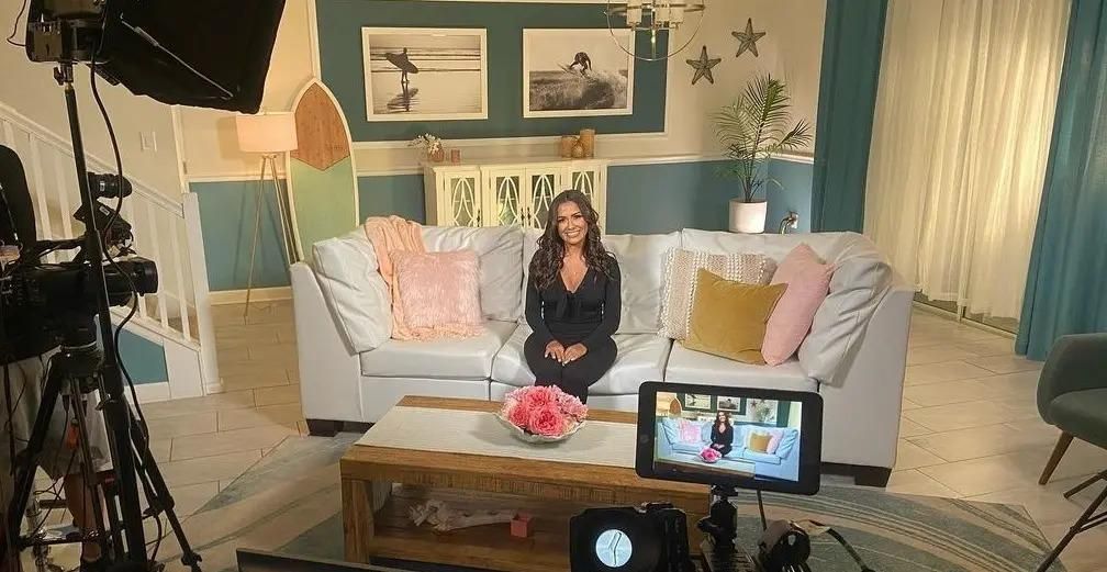 Briana DeJesus vẫn có thể không kiếm được nhiều như các ngôi sao 'Teen Mom 2' của cô ấy