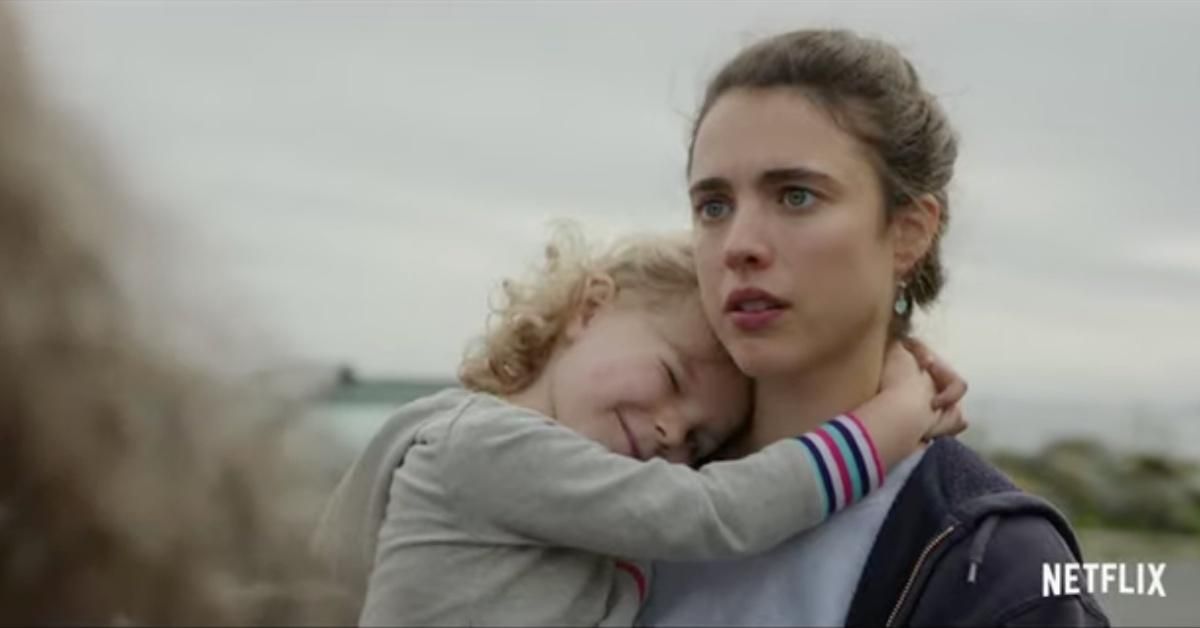 Trailer 'Maid' Netflix: Sekilas tentang Wanita Muda yang Menginginkan Kehidupan Mewah