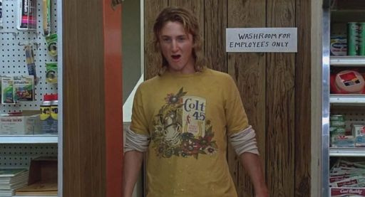   nicolas kafesi ridgemont high'da hızlı zamanlar, ridgemont high full film'de hızlı zamanlar, ridgemont high netflix'te hızlı zamanlar, ridgemont high cast 2020'de hızlı zamanlar, ridgemont high true cast'ta hızlı zamanlar, ridgemont high true'da hızlı zamanlar son,hızlı gerçek bir hikayeye dayanan ridgemont high'da zamanlar, ridgemont high cast'ta eğlenceli zamanlar, ridgemont high 1982'de hızlı zamanlar, ridgemont high aktriste hızlı zamanlar, ridgemont high story'de hızlı zamanlar, ridgemont high ott'ta hızlı zamanlar, ridgemont high'da hızlı zamanlar (1982),*Rridgemont High Truth'ta hızlı zamanlar