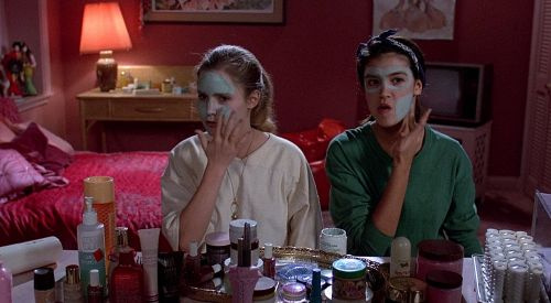   nicolas kafesi ridgemont high'da hızlı zamanlar, ridgemont high full film'de hızlı zamanlar, ridgemont high netflix'te hızlı zamanlar, ridgemont high cast 2020'de hızlı zamanlar, ridgemont high true cast'ta hızlı zamanlar, ridgemont high true'da hızlı zamanlar son,hızlı gerçek bir hikayeye dayanan ridgemont high'da zamanlar, ridgemont high cast'ta eğlenceli zamanlar, ridgemont high 1982'de hızlı zamanlar, ridgemont high aktriste hızlı zamanlar, ridgemont high story'de hızlı zamanlar, ridgemont high ott'ta hızlı zamanlar, ridgemont high'da hızlı zamanlar (1982),*Rridgemont High Truth'ta hızlı zamanlar