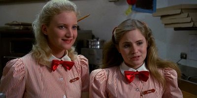   nicolas kafesi ridgemont high'da hızlı zamanlar, ridgemont high full film'de hızlı zamanlar, ridgemont high netflix'te hızlı zamanlar, ridgemont high cast 2020'de hızlı zamanlar, ridgemont high true cast'ta hızlı zamanlar, ridgemont high true'da hızlı zamanlar son,hızlı gerçek bir hikayeye dayanan ridgemont high'da zamanlar, ridgemont high cast'ta eğlenceli zamanlar, ridgemont high 1982'de hızlı zamanlar, ridgemont high aktriste hızlı zamanlar, ridgemont high story'de hızlı zamanlar, ridgemont high ott'ta hızlı zamanlar, ridgemont high'da hızlı zamanlar (1982),*Rridgemont High Truth'ta hızlı zamanlar