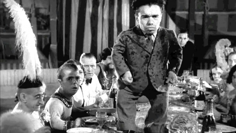 films die carrières hebben gedood,flopfilms die carrières van regisseurs hebben gedood reddit,flopfilms die carrières van regisseurs hebben gedood hollywood,beste flopfilms die carrières van regisseurs hebben gedood,flopregisseur,flopcomedyfilms,flopregisseurs van bollywood,flopfilms die goed zijn,*flopfilms die de carrières van regisseurs hebben gedood