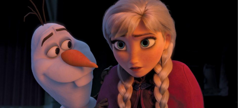   phim giáng sinh hay nhất,phim giáng sinh trên netflix,phim Disney plus giáng sinh 2023,phim giáng sinh của kênh Disney,phim hoạt hình Disney giáng sinh,danh sách phim Disney giáng sinh,danh sách phim Disney plus giáng sinh,phim Disney plus giáng sinh hay nhất,phim Disney plus,phim giáng sinh Disney, phim giáng sinh trên hulu,phim giáng sinh dành cho trẻ em trên netflix,giai điệu cây tầm gửi,phim giáng sinh trên amazon prime,phim giáng sinh về con công,phim giáng sinh trên hbo max,phim giáng sinh nickelodeon,phim giáng sinh nào trên netflix,phim giáng sinh cũ của Disney,kênh Disney các tập phim giáng sinh,các tập phim giáng sinh của Disney,phim giáng sinh trên các dịch vụ phát trực tuyến,phim Disney plus giáng sinh 2022,phim giáng sinh của pixar,phim giáng sinh gốc của Disney,là annie trên netflix,phim giáng sinh mới của Disney,phim giáng sinh miễn phí của Disney,phim Disney plus giáng sinh 2021,Disney phim giáng sinh những năm 1980,phim giáng sinh kỳ nghỉ của Disney,chương trình Disney Plus dành cho trẻ 8 tuổi,các tập phim Giáng sinh trên Disney Plus,phim Giáng sinh trên Prime Video 2020,phim Disney Plus Pixar hay nhất,tôi có thể xem các chương trình Disney Plus ở đâu,là người phụ nữ xinh đẹp trên Disney Plus ,phim hay nhất dành cho trẻ 4 tuổi trên Disney Plus,khi nào câu chuyện đồ chơi 4 đến với Disney Plus,phim Giáng sinh công chúa Disney Disney Plus,là Annie 2014 trên Disney Plus,điều khoản ông già Noel 2 của Disney Plus,là bộ phim về ông già Noel trên Netflix, Disney Plus có Grinch không,phim Disney Plus Giáng sinh,phim Disney Plus Giáng sinh được xếp hạng g,phim Disney Plus Giáng sinh 2022 Vương quốc Anh,Phim Disney Plus Giáng sinh ông già Noel,phim Disney Plus Giáng sinh Anh,Phim Disney Plus Giáng sinh Úc,phim Disney Plus Giáng sinh 2023 Vương quốc Anh,phim Disney Plus Giáng sinh mới 2023,phim Disney Plus Giáng sinh mới 2022,phim Disney Plus Giáng sinh hay nhất 2023