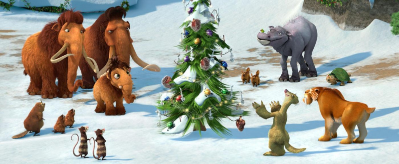   phim giáng sinh hay nhất,phim giáng sinh trên netflix,phim Disney plus giáng sinh 2023,phim giáng sinh của kênh Disney,phim hoạt hình Disney giáng sinh,danh sách phim Disney giáng sinh,danh sách phim Disney plus giáng sinh,phim Disney plus giáng sinh hay nhất,phim Disney plus,phim giáng sinh Disney, phim giáng sinh trên hulu,phim giáng sinh dành cho trẻ em trên netflix,giai điệu cây tầm gửi,phim giáng sinh trên amazon prime,phim giáng sinh về con công,phim giáng sinh trên hbo max,phim giáng sinh nickelodeon,phim giáng sinh nào trên netflix,phim giáng sinh cũ của Disney,kênh Disney các tập phim giáng sinh,các tập phim giáng sinh của Disney,phim giáng sinh trên các dịch vụ phát trực tuyến,phim Disney plus giáng sinh 2022,phim giáng sinh của pixar,phim giáng sinh gốc của Disney,là annie trên netflix,phim giáng sinh mới của Disney,phim giáng sinh miễn phí của Disney,phim Disney plus giáng sinh 2021,Disney phim giáng sinh những năm 1980,phim giáng sinh kỳ nghỉ của Disney,chương trình Disney Plus dành cho trẻ 8 tuổi,các tập phim Giáng sinh trên Disney Plus,phim Giáng sinh trên Prime Video 2020,phim Disney Plus Pixar hay nhất,tôi có thể xem các chương trình Disney Plus ở đâu,là người phụ nữ xinh đẹp trên Disney Plus ,phim hay nhất dành cho trẻ 4 tuổi trên Disney Plus,khi nào câu chuyện đồ chơi 4 đến với Disney Plus,phim Giáng sinh công chúa Disney Disney Plus,là Annie 2014 trên Disney Plus,điều khoản ông già Noel 2 của Disney Plus,là bộ phim về ông già Noel trên Netflix, Disney Plus có Grinch không,phim Disney Plus Giáng sinh,phim Disney Plus Giáng sinh được xếp hạng g,phim Disney Plus Giáng sinh 2022 Vương quốc Anh,Phim Disney Plus Giáng sinh ông già Noel,phim Disney Plus Giáng sinh Anh,Phim Disney Plus Giáng sinh Úc,phim Disney Plus Giáng sinh 2023 Vương quốc Anh,phim Disney Plus Giáng sinh mới 2023,phim Disney Plus Giáng sinh mới 2022,phim Disney Plus Giáng sinh hay nhất 2023