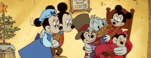   phim giáng sinh hay nhất,phim giáng sinh trên netflix,phim Disney plus giáng sinh 2023,phim giáng sinh của kênh Disney,phim hoạt hình Disney giáng sinh,danh sách phim Disney giáng sinh,danh sách phim Disney plus giáng sinh,phim Disney plus giáng sinh hay nhất,phim Disney plus,phim giáng sinh Disney, phim giáng sinh trên hulu,phim giáng sinh dành cho trẻ em trên netflix,giai điệu cây tầm gửi,phim giáng sinh trên amazon prime,phim giáng sinh về con công,phim giáng sinh trên hbo max,phim giáng sinh nickelodeon,phim giáng sinh nào trên netflix,phim giáng sinh cũ của Disney,kênh Disney các tập phim giáng sinh,các tập phim giáng sinh của Disney,phim giáng sinh trên các dịch vụ phát trực tuyến,phim Disney plus giáng sinh 2022,phim giáng sinh của pixar,phim giáng sinh gốc của Disney,là annie trên netflix,phim giáng sinh mới của Disney,phim giáng sinh miễn phí của Disney,phim Disney plus giáng sinh 2021,Disney phim giáng sinh những năm 1980,phim giáng sinh kỳ nghỉ của Disney,chương trình Disney Plus dành cho trẻ 8 tuổi,các tập phim Giáng sinh trên Disney Plus,phim Giáng sinh trên Prime Video 2020,phim Disney Plus Pixar hay nhất,tôi có thể xem các chương trình Disney Plus ở đâu,là người phụ nữ xinh đẹp trên Disney Plus ,phim hay nhất dành cho trẻ 4 tuổi trên Disney Plus,khi nào câu chuyện đồ chơi 4 đến với Disney Plus,phim Giáng sinh công chúa Disney Disney Plus,là Annie 2014 trên Disney Plus,điều khoản ông già Noel 2 của Disney Plus,là bộ phim về ông già Noel trên Netflix, Disney Plus có Grinch không,phim Disney Plus Giáng sinh,phim Disney Plus Giáng sinh được xếp hạng g,phim Disney Plus Giáng sinh 2022 Vương quốc Anh,Phim Disney Plus Giáng sinh ông già Noel,phim Disney Plus Giáng sinh Anh,Phim Disney Plus Giáng sinh Úc,phim Disney Plus Giáng sinh 2023 Vương quốc Anh,phim Disney Plus Giáng sinh mới 2023,phim Disney Plus Giáng sinh mới 2022,phim Disney Plus Giáng sinh hay nhất 2023