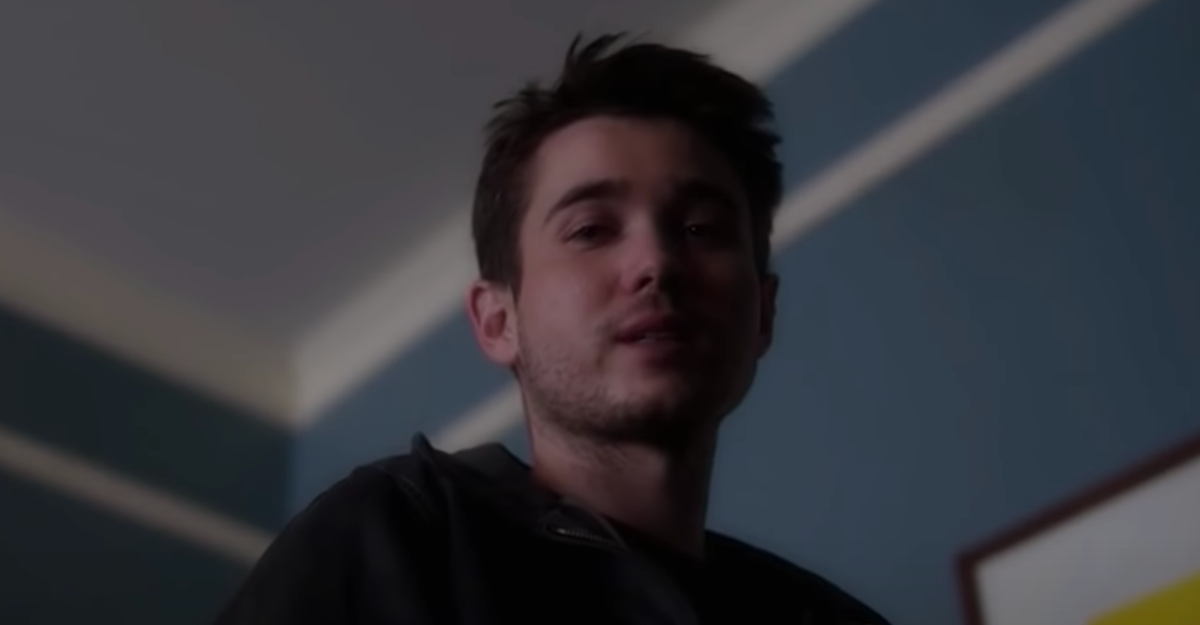Ang Pagkakataon ay Ginagamot ang Mga Tao sa Bagong Episode ng 'New Amsterdam'