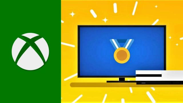   cuenta de microsoft, soporte de recompensas de microsoft, cuenta de recompensas de microsoft suspendida, hay un problema con su cuenta o pide reddit de recompensas de microsoft, hay un problema con su cuenta o pide reddit, nos encontramos con algunos problemas con su pedido, falla de robux de recompensas de microsoft, microsoft anuncio de recompensas,las actividades de recompensas de microsoft no funcionan,por qué las recompensas de microsoft no están disponibles en la india,problema de recompensas de microsoft con la cuenta o el pedido