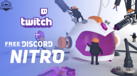 Vai Twitch un Discord ir jauna partnerība? Pirms noklikšķināt uz jebkura ielūguma, izlasiet šo