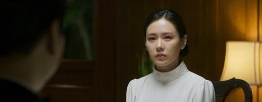   bästa koreanska filmer på amazon prime, koreanska filmer på amazon prime india, romantiska koreanska filmer på amazon prime, koreanska filmer på amazon prime på hindi, koreanska filmer på amazon prime gratis, romantiska koreanska filmer på amazon prime india, korean prime filmer på amazon prime ,bästa romantiska koreanska filmer på amazon prime, romantiska koreanska filmer på netflix, filmer som handmaids tale, israeliska filmer på amazon prime, bästa franska filmer på amazon prime, bästa spanska filmer på amazon prime, japanska filmer på amazon prime på, kinesiska filmer amazon prime,bästa japanska filmer på amazon prime,svenska filmer på amazon prime,hong sang soo streaming,är fientliga på amazon prime,bästa koreanska filmer 2018,kommande krigsfilmer 2017,koreanska filmer på netflix 2018,nya krigsfilmer,ama video koreanska undertexter,köp koreanska drama online,koreanska thrillers på amazon prime,bästa japanska drama på amazon prime,hyr koreanska filmer,favorit kdrama par, utländska krigsfilmer 2018,bästa militärfilmer 2018,bästa utländska filmer på amazon prime 2018japanese filmer på amazon prime video, fyra vänner koreansk film, bästa kdrama-paret någonsin, bästa polisfilmer på amazon prime, filmer som handmaiden reddit, koreanska filmer på amazon prime, koreanska skräckfilmer på amazon prime, koreanska romantikfilmer på amazon prime, korean dramafilmer på amazon prime,koreanska filmer på amazon prime uk,heta koreanska filmer på amazon prime india,bästa koreanska filmer på amazon prime india,läskiga koreanska filmer på amazon prime,koreanska skräckfilmer på amazon prime,nya koreanska filmer, amazon prime hindi dubbade koreanska filmer på amazon prime, bästa koreanska filmer på amazon prime på hindi, koreanska actionfilmer på amazon prime, koreanska krigsfilmer på amazon prime, koreanska thrillerfilmer på amazon prime, koreanska romantiska filmer på amazon prime