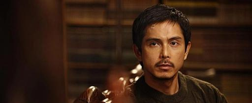   bästa koreanska filmer på amazon prime, koreanska filmer på amazon prime india, romantiska koreanska filmer på amazon prime, koreanska filmer på amazon prime på hindi, koreanska filmer på amazon prime gratis, romantiska koreanska filmer på amazon prime india, korean prime filmer på amazon prime ,bästa romantiska koreanska filmer på amazon prime, romantiska koreanska filmer på netflix, filmer som handmaids tale, israeliska filmer på amazon prime, bästa franska filmer på amazon prime, bästa spanska filmer på amazon prime, japanska filmer på amazon prime på, kinesiska filmer amazon prime,bästa japanska filmer på amazon prime,svenska filmer på amazon prime,hong sang soo streaming,är fientliga på amazon prime,bästa koreanska filmer 2018,kommande krigsfilmer 2017,koreanska filmer på netflix 2018,nya krigsfilmer,ama video koreanska undertexter,köp koreanska drama online,koreanska thrillers på amazon prime,bästa japanska drama på amazon prime,hyr koreanska filmer,favorit kdrama par, utländska krigsfilmer 2018,bästa militärfilmer 2018,bästa utländska filmer på amazon prime 2018japanese filmer på amazon prime video, fyra vänner koreansk film, bästa kdrama-paret någonsin, bästa polisfilmer på amazon prime, filmer som handmaiden reddit, koreanska filmer på amazon prime, koreanska skräckfilmer på amazon prime, koreanska romantikfilmer på amazon prime, korean dramafilmer på amazon prime,koreanska filmer på amazon prime uk,heta koreanska filmer på amazon prime india,bästa koreanska filmer på amazon prime india,läskiga koreanska filmer på amazon prime,koreanska skräckfilmer på amazon prime,nya koreanska filmer, amazon prime hindi dubbade koreanska filmer på amazon prime, bästa koreanska filmer på amazon prime på hindi, koreanska actionfilmer på amazon prime, koreanska krigsfilmer på amazon prime, koreanska thrillerfilmer på amazon prime, koreanska romantiska filmer på amazon prime