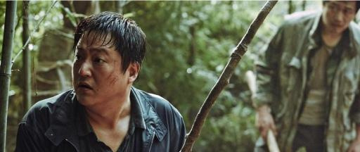   bästa koreanska filmer på amazon prime, koreanska filmer på amazon prime india, romantiska koreanska filmer på amazon prime, koreanska filmer på amazon prime på hindi, koreanska filmer på amazon prime gratis, romantiska koreanska filmer på amazon prime india, korean prime filmer på amazon prime ,bästa romantiska koreanska filmer på amazon prime, romantiska koreanska filmer på netflix, filmer som handmaids tale, israeliska filmer på amazon prime, bästa franska filmer på amazon prime, bästa spanska filmer på amazon prime, japanska filmer på amazon prime på, kinesiska filmer amazon prime,bästa japanska filmer på amazon prime,svenska filmer på amazon prime,hong sang soo streaming,är fientliga på amazon prime,bästa koreanska filmer 2018,kommande krigsfilmer 2017,koreanska filmer på netflix 2018,nya krigsfilmer,ama video koreanska undertexter,köp koreanska drama online,koreanska thrillers på amazon prime,bästa japanska drama på amazon prime,hyr koreanska filmer,favorit kdrama par, utländska krigsfilmer 2018,bästa militärfilmer 2018,bästa utländska filmer på amazon prime 2018japanese filmer på amazon prime video, fyra vänner koreansk film, bästa kdrama-paret någonsin, bästa polisfilmer på amazon prime, filmer som handmaiden reddit, koreanska filmer på amazon prime, koreanska skräckfilmer på amazon prime, koreanska romantikfilmer på amazon prime, korean dramafilmer på amazon prime,koreanska filmer på amazon prime uk,heta koreanska filmer på amazon prime india,bästa koreanska filmer på amazon prime india,läskiga koreanska filmer på amazon prime,koreanska skräckfilmer på amazon prime,nya koreanska filmer, amazon prime hindi dubbade koreanska filmer på amazon prime, bästa koreanska filmer på amazon prime på hindi, koreanska actionfilmer på amazon prime, koreanska krigsfilmer på amazon prime, koreanska thrillerfilmer på amazon prime, koreanska romantiska filmer på amazon prime