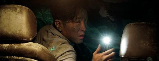   bästa koreanska filmer på amazon prime, koreanska filmer på amazon prime india, romantiska koreanska filmer på amazon prime, koreanska filmer på amazon prime på hindi, koreanska filmer på amazon prime gratis, romantiska koreanska filmer på amazon prime india, korean prime filmer på amazon prime ,bästa romantiska koreanska filmer på amazon prime,romantiska koreanska filmer på netflix,filmer som handmaids tale,israeliska filmer på amazon prime,bästa franska filmer på amazon prime,bästa spanska filmer på amazon prime,japanska filmer på amazon prime,kinesiska filmer amazon prime,bästa japanska filmer på amazon prime,svenska filmer på amazon prime,hong sang soo streaming,är fientligt på amazon prime,bästa koreanska filmer 2018,kommande krigsfilmer 2017,koreanska filmer på netflix 2018,nya krigsfilmer,ama video koreanska undertexter,köp koreanska drama online,koreanska thrillers på amazon prime,bästa japanska drama på amazon prime,hyr koreanska filmer,favorit kdrama par, utländska krigsfilmer 2018,bästa militärfilmer 2018,bästa utländska filmer på amazon prime 2018japanese filmer på amazon prime video, fyra vänner koreansk film, bästa kdrama-paret någonsin, bästa polisfilmer på amazon prime, filmer som handmaiden reddit, koreanska filmer på amazon prime, koreanska skräckfilmer på amazon prime, koreanska romantikfilmer på amazon prime, korean dramafilmer på amazon prime,koreanska filmer på amazon prime uk,heta koreanska filmer på amazon prime india,bästa koreanska filmer på amazon prime india,läskiga koreanska filmer på amazon prime,koreanska skräckfilmer på amazon prime,nya koreanska filmer, amazon prime hindi dubbade koreanska filmer på amazon prime, bästa koreanska filmer på amazon prime på hindi, koreanska actionfilmer på amazon prime, koreanska krigsfilmer på amazon prime, koreanska thrillerfilmer på amazon prime, koreanska romantiska filmer på amazon prime
