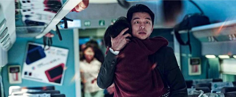   bästa koreanska filmer på amazon prime, koreanska filmer på amazon prime india, romantiska koreanska filmer på amazon prime, koreanska filmer på amazon prime på hindi, koreanska filmer på amazon prime gratis, romantiska koreanska filmer på amazon prime india, korean prime filmer på amazon prime ,bästa romantiska koreanska filmer på amazon prime,romantiska koreanska filmer på netflix,filmer som handmaids tale,israeliska filmer på amazon prime,bästa franska filmer på amazon prime,bästa spanska filmer på amazon prime,japanska filmer på amazon prime,kinesiska filmer amazon prime,bästa japanska filmer på amazon prime,svenska filmer på amazon prime,hong sang soo streaming,är fientligt på amazon prime,bästa koreanska filmer 2018,kommande krigsfilmer 2017,koreanska filmer på netflix 2018,nya krigsfilmer,ama video koreanska undertexter,köp koreanska drama online,koreanska thrillers på amazon prime,bästa japanska drama på amazon prime,hyr koreanska filmer,favorit kdrama par, utländska krigsfilmer 2018,bästa militärfilmer 2018,bästa utländska filmer på amazon prime 2018japanese filmer på amazon prime video, fyra vänner koreansk film, bästa kdrama-paret någonsin, bästa polisfilmer på amazon prime, filmer som handmaiden reddit, koreanska filmer på amazon prime, koreanska skräckfilmer på amazon prime, koreanska romantikfilmer på amazon prime, korean dramafilmer på amazon prime,koreanska filmer på amazon prime uk,heta koreanska filmer på amazon prime india,bästa koreanska filmer på amazon prime india,läskiga koreanska filmer på amazon prime,koreanska skräckfilmer på amazon prime,nya koreanska filmer, amazon prime hindi dubbade koreanska filmer på amazon prime, bästa koreanska filmer på amazon prime på hindi, koreanska actionfilmer på amazon prime, koreanska krigsfilmer på amazon prime, koreanska thrillerfilmer på amazon prime, koreanska romantiska filmer på amazon prime