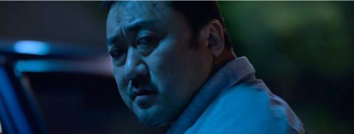   bästa koreanska filmer på amazon prime, koreanska filmer på amazon prime india, romantiska koreanska filmer på amazon prime, koreanska filmer på amazon prime på hindi, koreanska filmer på amazon prime gratis, romantiska koreanska filmer på amazon prime india, korean prime filmer på amazon prime ,bästa romantiska koreanska filmer på amazon prime, romantiska koreanska filmer på netflix, filmer som handmaids tale, israeliska filmer på amazon prime, bästa franska filmer på amazon prime, bästa spanska filmer på amazon prime, japanska filmer på amazon prime på, kinesiska filmer amazon prime,bästa japanska filmer på amazon prime,svenska filmer på amazon prime,hong sang soo streaming,är fientliga på amazon prime,bästa koreanska filmer 2018,kommande krigsfilmer 2017,koreanska filmer på netflix 2018,nya krigsfilmer,ama video koreanska undertexter,köp koreanska drama online,koreanska thrillers på amazon prime,bästa japanska drama på amazon prime,hyr koreanska filmer,favorit kdrama par, utländska krigsfilmer 2018,bästa militärfilmer 2018,bästa utländska filmer på amazon prime 2018japanese filmer på amazon prime video, fyra vänner koreansk film, bästa kdrama-paret någonsin, bästa polisfilmer på amazon prime, filmer som handmaiden reddit, koreanska filmer på amazon prime, koreanska skräckfilmer på amazon prime, koreanska romantikfilmer på amazon prime, korean dramafilmer på amazon prime,koreanska filmer på amazon prime uk,heta koreanska filmer på amazon prime india,bästa koreanska filmer på amazon prime india,läskiga koreanska filmer på amazon prime,koreanska skräckfilmer på amazon prime,nya koreanska filmer, amazon prime hindi dubbade koreanska filmer på amazon prime, bästa koreanska filmer på amazon prime på hindi, koreanska actionfilmer på amazon prime, koreanska krigsfilmer på amazon prime, koreanska thrillerfilmer på amazon prime, koreanska romantiska filmer på amazon prime
