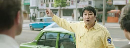  bästa koreanska filmer på amazon prime, koreanska filmer på amazon prime india, romantiska koreanska filmer på amazon prime, koreanska filmer på amazon prime på hindi, koreanska filmer på amazon prime gratis, romantiska koreanska filmer på amazon prime india, korean prime filmer på amazon prime ,bästa romantiska koreanska filmer på amazon prime, romantiska koreanska filmer på netflix, filmer som handmaids tale, israeliska filmer på amazon prime, bästa franska filmer på amazon prime, bästa spanska filmer på amazon prime, japanska filmer på amazon prime på, kinesiska filmer amazon prime,bästa japanska filmer på amazon prime,svenska filmer på amazon prime,hong sang soo streaming,är fientliga på amazon prime,bästa koreanska filmer 2018,kommande krigsfilmer 2017,koreanska filmer på netflix 2018,nya krigsfilmer,ama video koreanska undertexter,köp koreanska drama online,koreanska thrillers på amazon prime,bästa japanska drama på amazon prime,hyr koreanska filmer,favorit kdrama par, utländska krigsfilmer 2018,bästa militärfilmer 2018,bästa utländska filmer på amazon prime 2018japanese filmer på amazon prime video, fyra vänner koreansk film, bästa kdrama-paret någonsin, bästa polisfilmer på amazon prime, filmer som handmaiden reddit, koreanska filmer på amazon prime, koreanska skräckfilmer på amazon prime, koreanska romantikfilmer på amazon prime, korean dramafilmer på amazon prime,koreanska filmer på amazon prime uk,heta koreanska filmer på amazon prime india,bästa koreanska filmer på amazon prime india,läskiga koreanska filmer på amazon prime,koreanska skräckfilmer på amazon prime,nya koreanska filmer, amazon prime hindi dubbade koreanska filmer på amazon prime, bästa koreanska filmer på amazon prime på hindi, koreanska actionfilmer på amazon prime, koreanska krigsfilmer på amazon prime, koreanska thrillerfilmer på amazon prime, koreanska romantiska filmer på amazon prime