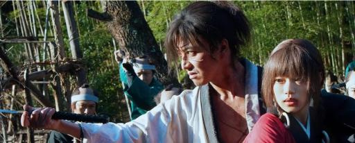   bästa koreanska filmer på amazon prime, koreanska filmer på amazon prime india, romantiska koreanska filmer på amazon prime, koreanska filmer på amazon prime på hindi, koreanska filmer på amazon prime gratis, romantiska koreanska filmer på amazon prime india, korean prime filmer på amazon prime ,bästa romantiska koreanska filmer på amazon prime, romantiska koreanska filmer på netflix, filmer som handmaids tale, israeliska filmer på amazon prime, bästa franska filmer på amazon prime, bästa spanska filmer på amazon prime, japanska filmer på amazon prime på, kinesiska filmer amazon prime,bästa japanska filmer på amazon prime,svenska filmer på amazon prime,hong sang soo streaming,är fientliga på amazon prime,bästa koreanska filmer 2018,kommande krigsfilmer 2017,koreanska filmer på netflix 2018,nya krigsfilmer,ama video koreanska undertexter,köp koreanska drama online,koreanska thrillers på amazon prime,bästa japanska drama på amazon prime,hyr koreanska filmer,favorit kdrama par, utländska krigsfilmer 2018,bästa militärfilmer 2018,bästa utländska filmer på amazon prime 2018japanese filmer på amazon prime video, fyra vänner koreansk film, bästa kdrama-paret någonsin, bästa polisfilmer på amazon prime, filmer som handmaiden reddit, koreanska filmer på amazon prime, koreanska skräckfilmer på amazon prime, koreanska romantikfilmer på amazon prime, korean dramafilmer på amazon prime,koreanska filmer på amazon prime uk,heta koreanska filmer på amazon prime india,bästa koreanska filmer på amazon prime india,läskiga koreanska filmer på amazon prime,koreanska skräckfilmer på amazon prime,nya koreanska filmer, amazon prime hindi dubbade koreanska filmer på amazon prime, bästa koreanska filmer på amazon prime på hindi, koreanska actionfilmer på amazon prime, koreanska krigsfilmer på amazon prime, koreanska thrillerfilmer på amazon prime, koreanska romantiska filmer på amazon prime