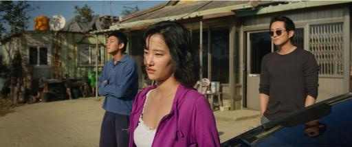   bästa koreanska filmer på amazon prime, koreanska filmer på amazon prime india, romantiska koreanska filmer på amazon prime, koreanska filmer på amazon prime på hindi, koreanska filmer på amazon prime gratis, romantiska koreanska filmer på amazon prime india, korean prime filmer på amazon prime ,bästa romantiska koreanska filmer på amazon prime, romantiska koreanska filmer på netflix, filmer som handmaids tale, israeliska filmer på amazon prime, bästa franska filmer på amazon prime, bästa spanska filmer på amazon prime, japanska filmer på amazon prime på, kinesiska filmer amazon prime,bästa japanska filmer på amazon prime,svenska filmer på amazon prime,hong sang soo streaming,är fientliga på amazon prime,bästa koreanska filmer 2018,kommande krigsfilmer 2017,koreanska filmer på netflix 2018,nya krigsfilmer,ama video koreanska undertexter,köp koreanska drama online,koreanska thrillers på amazon prime,bästa japanska drama på amazon prime,hyr koreanska filmer,favorit kdrama par, utländska krigsfilmer 2018,bästa militärfilmer 2018,bästa utländska filmer på amazon prime 2018japanese filmer på amazon prime video, fyra vänner koreansk film, bästa kdrama-paret någonsin, bästa polisfilmer på amazon prime, filmer som handmaiden reddit, koreanska filmer på amazon prime, koreanska skräckfilmer på amazon prime, koreanska romantikfilmer på amazon prime, korean dramafilmer på amazon prime,koreanska filmer på amazon prime uk,heta koreanska filmer på amazon prime india,bästa koreanska filmer på amazon prime india,läskiga koreanska filmer på amazon prime,koreanska skräckfilmer på amazon prime,nya koreanska filmer, amazon prime hindi dubbade koreanska filmer på amazon prime, bästa koreanska filmer på amazon prime på hindi, koreanska actionfilmer på amazon prime, koreanska krigsfilmer på amazon prime, koreanska thrillerfilmer på amazon prime, koreanska romantiska filmer på amazon prime