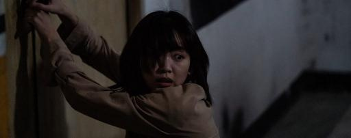   bästa koreanska filmer på amazon prime, koreanska filmer på amazon prime india, romantiska koreanska filmer på amazon prime, koreanska filmer på amazon prime på hindi, koreanska filmer på amazon prime gratis, romantiska koreanska filmer på amazon prime india, korean prime filmer på amazon prime ,bästa romantiska koreanska filmer på amazon prime, romantiska koreanska filmer på netflix, filmer som handmaids tale, israeliska filmer på amazon prime, bästa franska filmer på amazon prime, bästa spanska filmer på amazon prime, japanska filmer på amazon prime på, kinesiska filmer amazon prime,bästa japanska filmer på amazon prime,svenska filmer på amazon prime,hong sang soo streaming,är fientliga på amazon prime,bästa koreanska filmer 2018,kommande krigsfilmer 2017,koreanska filmer på netflix 2018,nya krigsfilmer,ama video koreanska undertexter,köp koreanska drama online,koreanska thrillers på amazon prime,bästa japanska drama på amazon prime,hyr koreanska filmer,favorit kdrama par, utländska krigsfilmer 2018,bästa militärfilmer 2018,bästa utländska filmer på amazon prime 2018japanese filmer på amazon prime video, fyra vänner koreansk film, bästa kdrama-paret någonsin, bästa polisfilmer på amazon prime, filmer som handmaiden reddit, koreanska filmer på amazon prime, koreanska skräckfilmer på amazon prime, koreanska romantikfilmer på amazon prime, korean dramafilmer på amazon prime,koreanska filmer på amazon prime uk,heta koreanska filmer på amazon prime india,bästa koreanska filmer på amazon prime india,läskiga koreanska filmer på amazon prime,koreanska skräckfilmer på amazon prime,nya koreanska filmer, amazon prime hindi dubbade koreanska filmer på amazon prime, bästa koreanska filmer på amazon prime på hindi, koreanska actionfilmer på amazon prime, koreanska krigsfilmer på amazon prime, koreanska thrillerfilmer på amazon prime, koreanska romantiska filmer på amazon prime