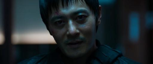   bästa koreanska filmer på amazon prime, koreanska filmer på amazon prime india, romantiska koreanska filmer på amazon prime, koreanska filmer på amazon prime på hindi, koreanska filmer på amazon prime gratis, romantiska koreanska filmer på amazon prime india, korean prime filmer på amazon prime ,bästa romantiska koreanska filmer på amazon prime, romantiska koreanska filmer på netflix, filmer som handmaids tale, israeliska filmer på amazon prime, bästa franska filmer på amazon prime, bästa spanska filmer på amazon prime, japanska filmer på amazon prime på, kinesiska filmer amazon prime,bästa japanska filmer på amazon prime,svenska filmer på amazon prime,hong sang soo streaming,är fientliga på amazon prime,bästa koreanska filmer 2018,kommande krigsfilmer 2017,koreanska filmer på netflix 2018,nya krigsfilmer,ama video koreanska undertexter,köp koreanska drama online,koreanska thrillers på amazon prime,bästa japanska drama på amazon prime,hyr koreanska filmer,favorit kdrama par, utländska krigsfilmer 2018,bästa militärfilmer 2018,bästa utländska filmer på amazon prime 2018japanese filmer på amazon prime video, fyra vänner koreansk film, bästa kdrama-paret någonsin, bästa polisfilmer på amazon prime, filmer som handmaiden reddit, koreanska filmer på amazon prime, koreanska skräckfilmer på amazon prime, koreanska romantikfilmer på amazon prime, korean dramafilmer på amazon prime,koreanska filmer på amazon prime uk,heta koreanska filmer på amazon prime india,bästa koreanska filmer på amazon prime india,läskiga koreanska filmer på amazon prime,koreanska skräckfilmer på amazon prime,nya koreanska filmer, amazon prime hindi dubbade koreanska filmer på amazon prime, bästa koreanska filmer på amazon prime på hindi, koreanska actionfilmer på amazon prime, koreanska krigsfilmer på amazon prime, koreanska thrillerfilmer på amazon prime, koreanska romantiska filmer på amazon prime