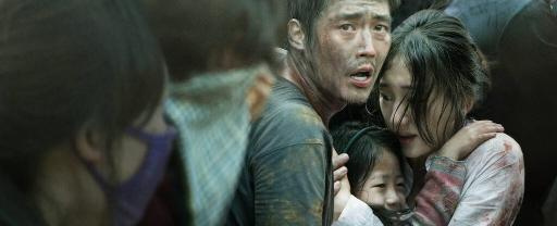   bästa koreanska filmer på amazon prime, koreanska filmer på amazon prime india, romantiska koreanska filmer på amazon prime, koreanska filmer på amazon prime på hindi, koreanska filmer på amazon prime gratis, romantiska koreanska filmer på amazon prime india, korean prime filmer på amazon prime ,bästa romantiska koreanska filmer på amazon prime, romantiska koreanska filmer på netflix, filmer som handmaids tale, israeliska filmer på amazon prime, bästa franska filmer på amazon prime, bästa spanska filmer på amazon prime, japanska filmer på amazon prime på, kinesiska filmer amazon prime,bästa japanska filmer på amazon prime,svenska filmer på amazon prime,hong sang soo streaming,är fientliga på amazon prime,bästa koreanska filmer 2018,kommande krigsfilmer 2017,koreanska filmer på netflix 2018,nya krigsfilmer,ama video koreanska undertexter,köp koreanska drama online,koreanska thrillers på amazon prime,bästa japanska drama på amazon prime,hyr koreanska filmer,favorit kdrama par, utländska krigsfilmer 2018,bästa militärfilmer 2018,bästa utländska filmer på amazon prime 2018japanese filmer på amazon prime video, fyra vänner koreansk film, bästa kdrama-paret någonsin, bästa polisfilmer på amazon prime, filmer som handmaiden reddit, koreanska filmer på amazon prime, koreanska skräckfilmer på amazon prime, koreanska romantikfilmer på amazon prime, korean dramafilmer på amazon prime,koreanska filmer på amazon prime uk,heta koreanska filmer på amazon prime india,bästa koreanska filmer på amazon prime india,läskiga koreanska filmer på amazon prime,koreanska skräckfilmer på amazon prime,nya koreanska filmer, amazon prime hindi dubbade koreanska filmer på amazon prime, bästa koreanska filmer på amazon prime på hindi, koreanska actionfilmer på amazon prime, koreanska krigsfilmer på amazon prime, koreanska thrillerfilmer på amazon prime, koreanska romantiska filmer på amazon prime