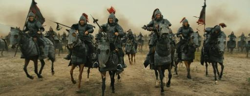   bästa koreanska filmer på amazon prime, koreanska filmer på amazon prime india, romantiska koreanska filmer på amazon prime, koreanska filmer på amazon prime på hindi, koreanska filmer på amazon prime gratis, romantiska koreanska filmer på amazon prime india, korean prime filmer på amazon prime ,bästa romantiska koreanska filmer på amazon prime, romantiska koreanska filmer på netflix, filmer som handmaids tale, israeliska filmer på amazon prime, bästa franska filmer på amazon prime, bästa spanska filmer på amazon prime, japanska filmer på amazon prime på, kinesiska filmer amazon prime,bästa japanska filmer på amazon prime,svenska filmer på amazon prime,hong sang soo streaming,är fientliga på amazon prime,bästa koreanska filmer 2018,kommande krigsfilmer 2017,koreanska filmer på netflix 2018,nya krigsfilmer,ama video koreanska undertexter,köp koreanska drama online,koreanska thrillers på amazon prime,bästa japanska drama på amazon prime,hyr koreanska filmer,favorit kdrama par, utländska krigsfilmer 2018,bästa militärfilmer 2018,bästa utländska filmer på amazon prime 2018japanese filmer på amazon prime video, fyra vänner koreansk film, bästa kdrama-paret någonsin, bästa polisfilmer på amazon prime, filmer som handmaiden reddit, koreanska filmer på amazon prime, koreanska skräckfilmer på amazon prime, koreanska romantikfilmer på amazon prime, korean dramafilmer på amazon prime,koreanska filmer på amazon prime uk,heta koreanska filmer på amazon prime india,bästa koreanska filmer på amazon prime india,läskiga koreanska filmer på amazon prime,koreanska skräckfilmer på amazon prime,nya koreanska filmer, amazon prime hindi dubbade koreanska filmer på amazon prime, bästa koreanska filmer på amazon prime på hindi, koreanska actionfilmer på amazon prime, koreanska krigsfilmer på amazon prime, koreanska thrillerfilmer på amazon prime, koreanska romantiska filmer på amazon prime
