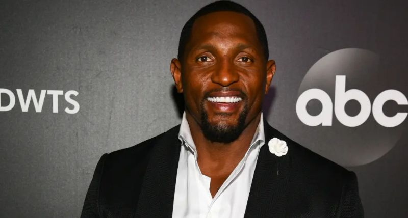ray lewis drifteriai,nfl žudikai,2000 varnų,ray lewis pff,varnos super dubuo laimi,ray Lewis nužudymo byla