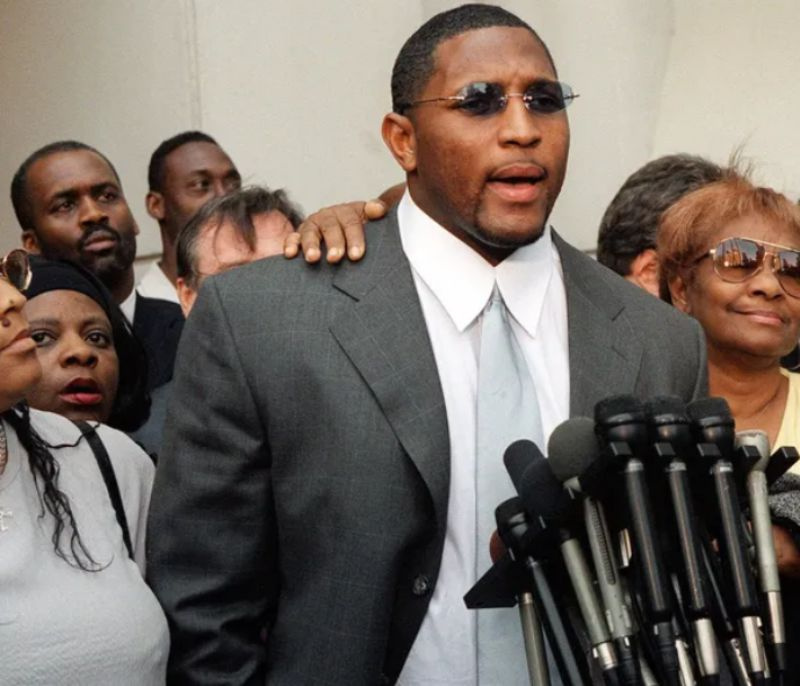   ray lewis drifteriai,nfl žudikai,2000 varnų,ray lewis pff,varnos super dubuo laimi,ray Lewis nužudymo byla