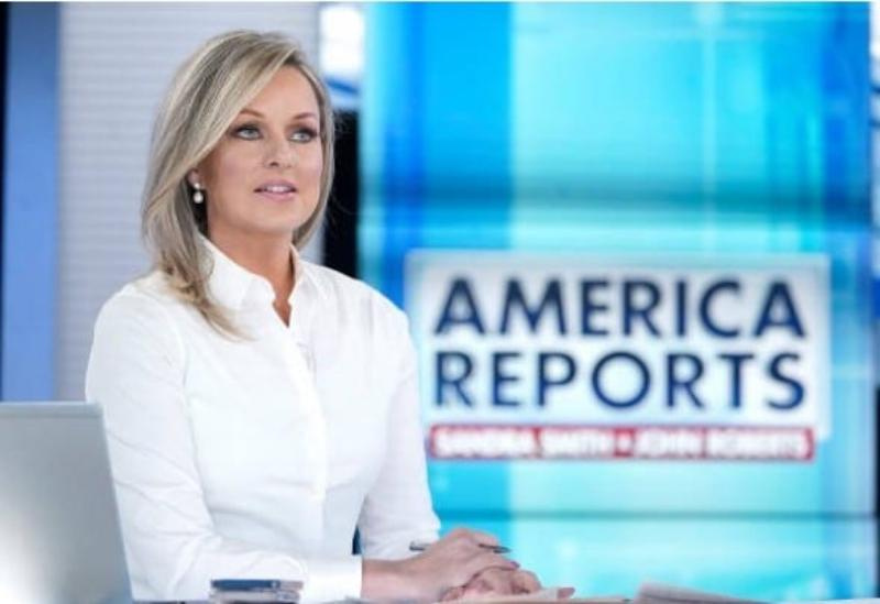 Γυναίκες άγκυρες του Fox News: Αναγνωρίζοντας τις ισχυρές γυναίκες του δικτύου ειδήσεων