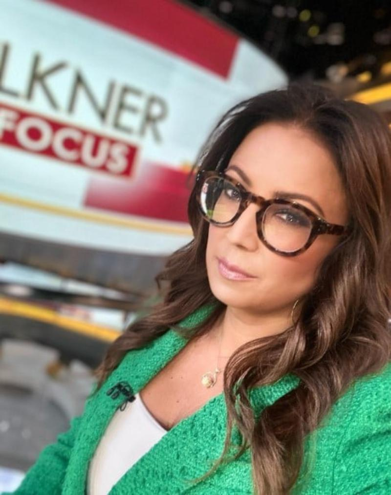   παρουσιαστές ειδήσεων fox γυναικείο πρωί, πιο δημοφιλείς παρουσιαστές ειδήσεων fox, γυναίκες παρουσιαστές της αλεπούς και φίλοι, που είναι οι πέντε παρουσιαστές ειδήσεων fox, απολυμένοι παρουσιαστές ειδήσεων fox, γυναίκες παρουσιαστές ειδήσεων fox, πρώην γυναίκες παρουσιάστριες ειδήσεων fox, θηλυκοί παρουσιαστές του fox news 2022, fox 11 γυναίκες παρουσιαστές ειδήσεων, γυναικείες παρουσιάστριες ειδήσεων για το πρωί, γυναικείες παρουσιάστριες ειδήσεων για αλεπού, γυναικείες παρουσιάστριες για επιχειρήσεις ειδήσεων, μισθοί γυναικείες άγκυρες για αλεπού, τρέχουσες γυναικείες παρουσιάστριες των ειδήσεων της αλεπούς, λίστα γυναικών παρουσιαστών της αλεπού, γυναίκες παρουσιαστές και ρεπόρτερ των ειδήσεων της αλεπούς, όλες οι γυναικείες παρουσιάστριες των ειδήσεων της αλεπούς, γυναίκες παρουσιαστές της αλεπούς άγκυρες μακιγιάζ, αλεπού ειδήσεις γυναίκες παρουσιαστές υπερτερούν αριθμητικές, fox news γυναίκες παρουσιαστές φιλαδέλφεια, αλεπού 2 ειδήσεις γυναίκες παρουσιαστές, αλεπού ειδήσεις γυναικείες άγκυρες ρούχα, fox news γυναίκες παρουσιαστές που έφυγαν, πρώιμη fox news γυναίκες παρουσιαστές, ταινία για τις γυναικείες άγκυρες του fox news, διάσημα fox news γυναίκες παρουσιαστές, αλεπού 5 ειδήσεις γυναίκες παρουσιαστές, αλεπού 4 ειδήσεις γυναίκες παρουσιαστές, αλεπού 29 ειδήσεις γυναίκες παρουσιαστές