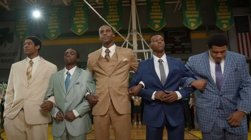   sian cotton neto vrijednost,lebron fab 5 gdje su sada,romeo travis,willie mcgee lebron,sian cotton košarka,dru joyce ii,sian cotton nogomet,sian cotton wikipedia,sian cotton lebron,lebron james sian cotton,sian cotton st vincent st Marija