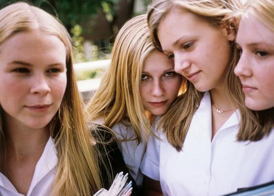   perawan bunuh diri saudara perempuan lisbon,mengapa saudara perempuan lisbon bunuh diri,mengapa saudara perempuan lisbon bunuh diri,mengapa saudara perempuan lisbon bunuh diri,mengapa saudara perempuan lisbon bunuh diri reddit