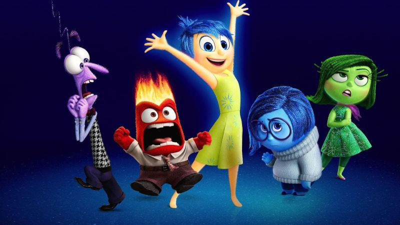   cam gibi filmler,kırılmaz gibi filmler,elemental gibi filmler,inanıyorum gibi filmler,seçim gibi filmler,elemental büyü filmleri,elemental hisler anlamı